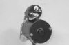 CV PSH 850.501.092 Starter
